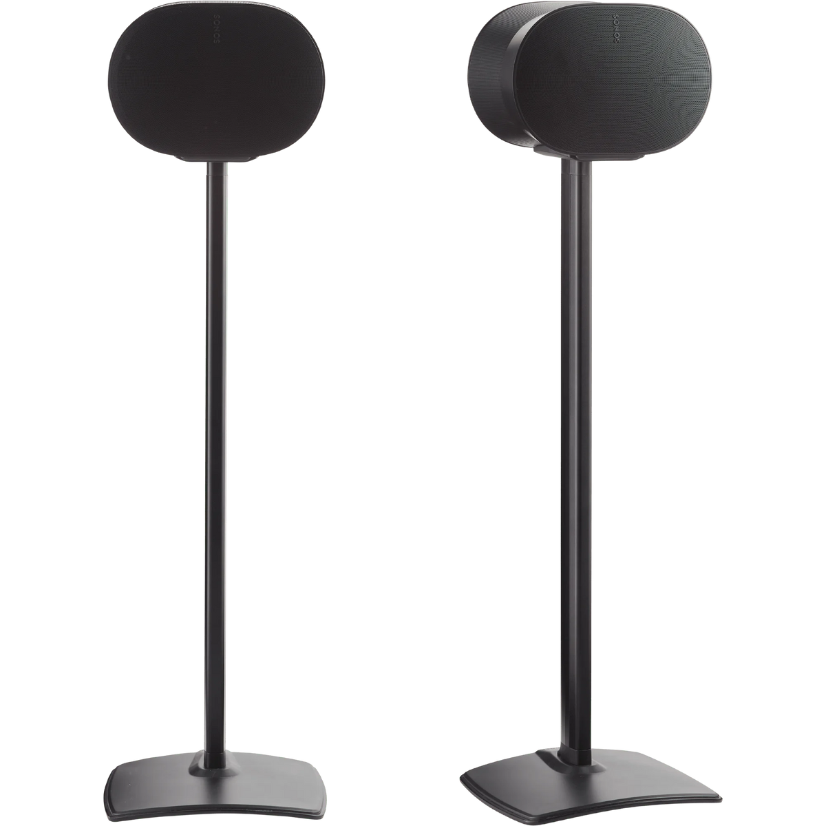 Sanus Floor Stand for Sonos Era 300 (Pair)