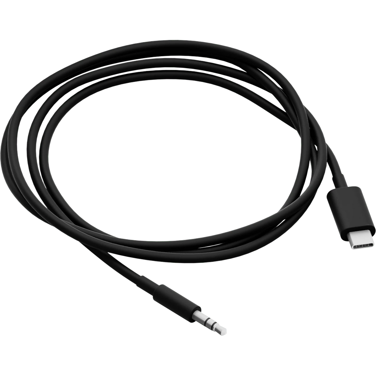 Sonos Ace Aux Cable