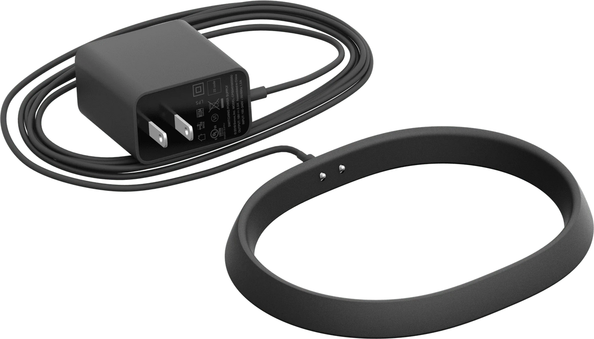Sonos Move Charging Base