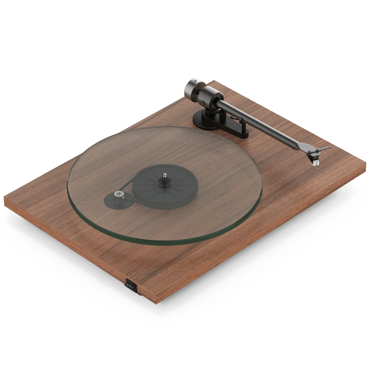 Pro-Ject T2 Super Phono Turntable