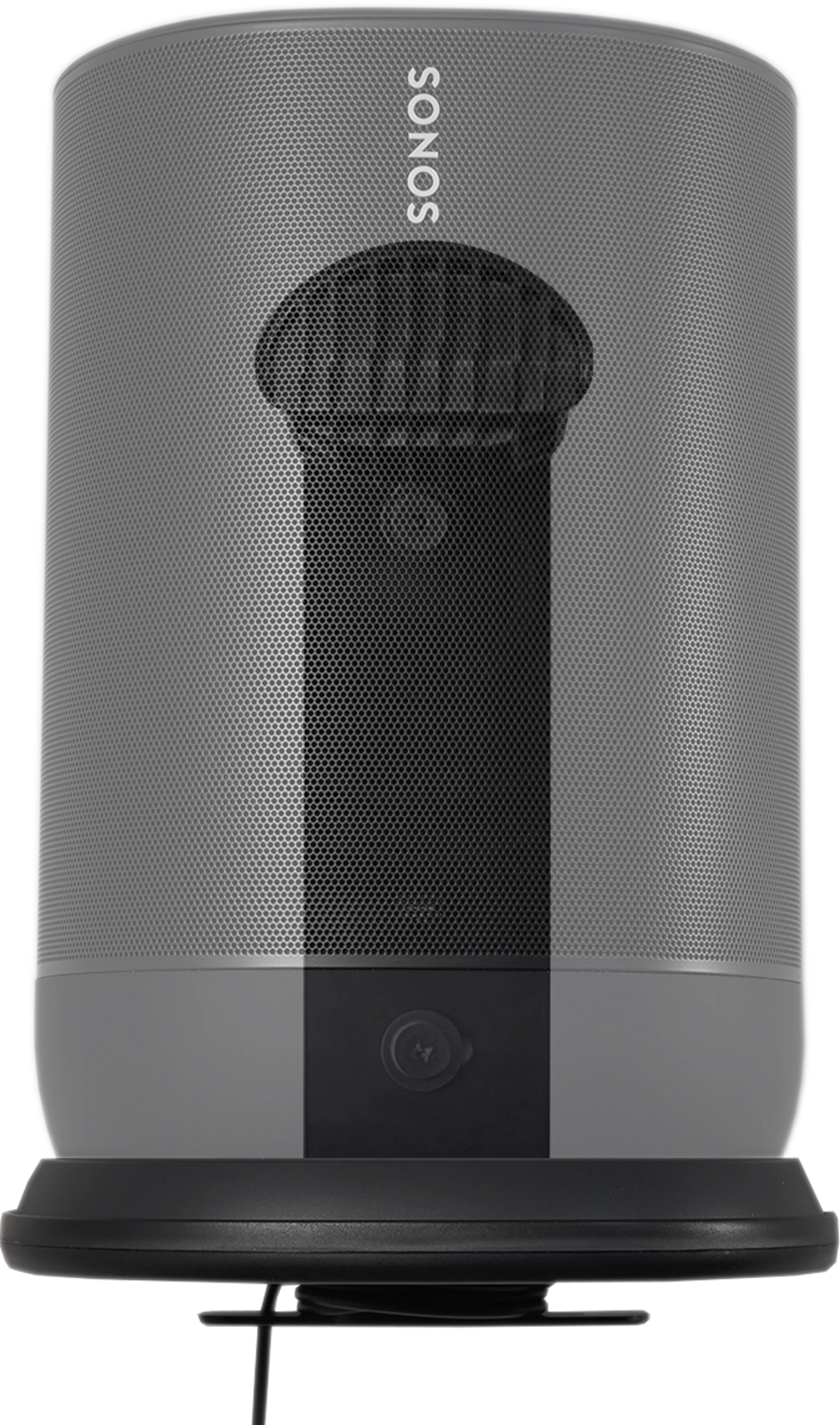 Sanus Indoor/Outdoor Mount for Sonos Move