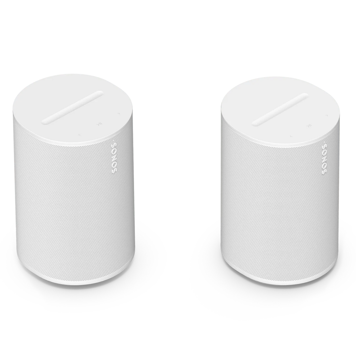 2 Room Set with Era 100 SL