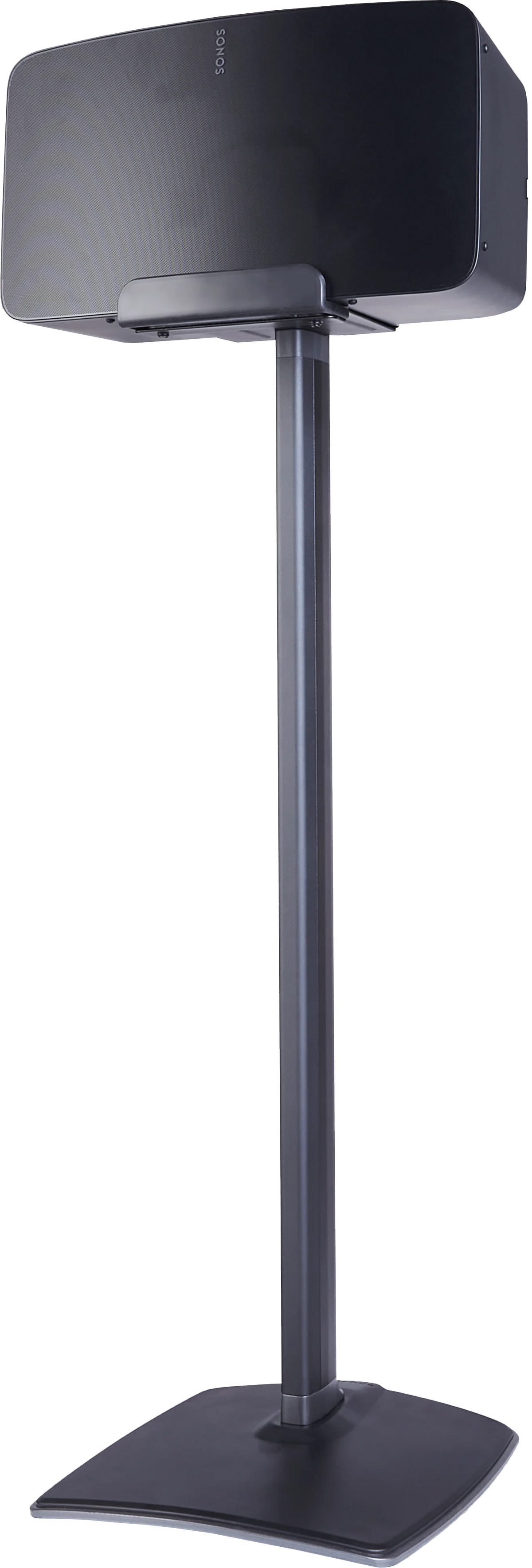 Sanus Speaker Stand for Sonos Five