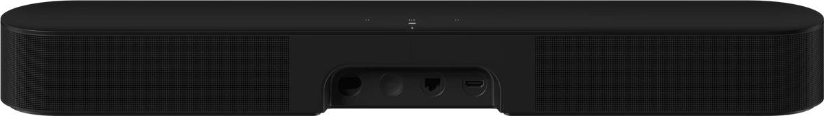 Refurbished Beam (Gen 2)