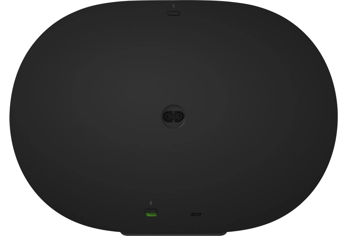 Refurbished Era 300
