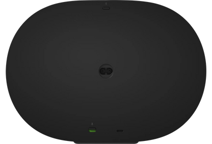 Refurbished Era 300