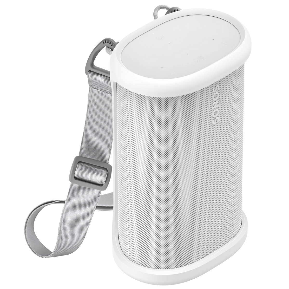 Belkin Carrying Case