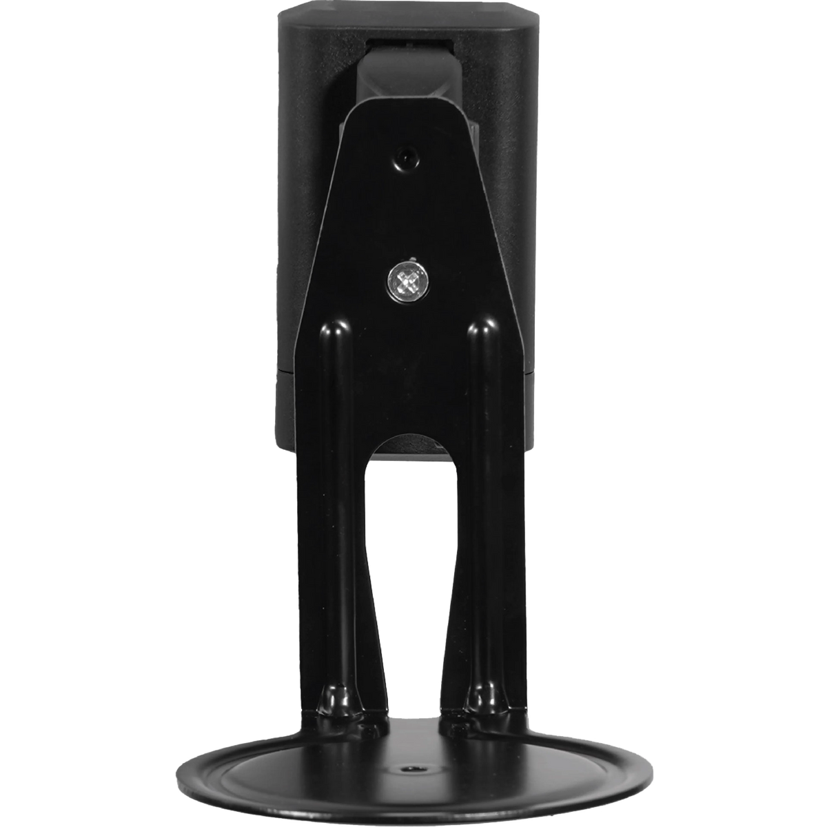 Sanus Tilt & Swivel Speaker Wall Mount for Sonos Era 100 (Pair)