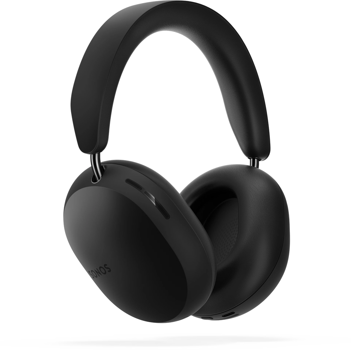 Premium Personal Entertainment Set with Arc Ultra