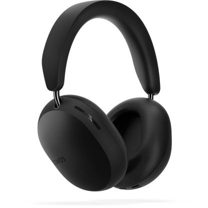Premium Personal Entertainment Set with Arc Ultra
