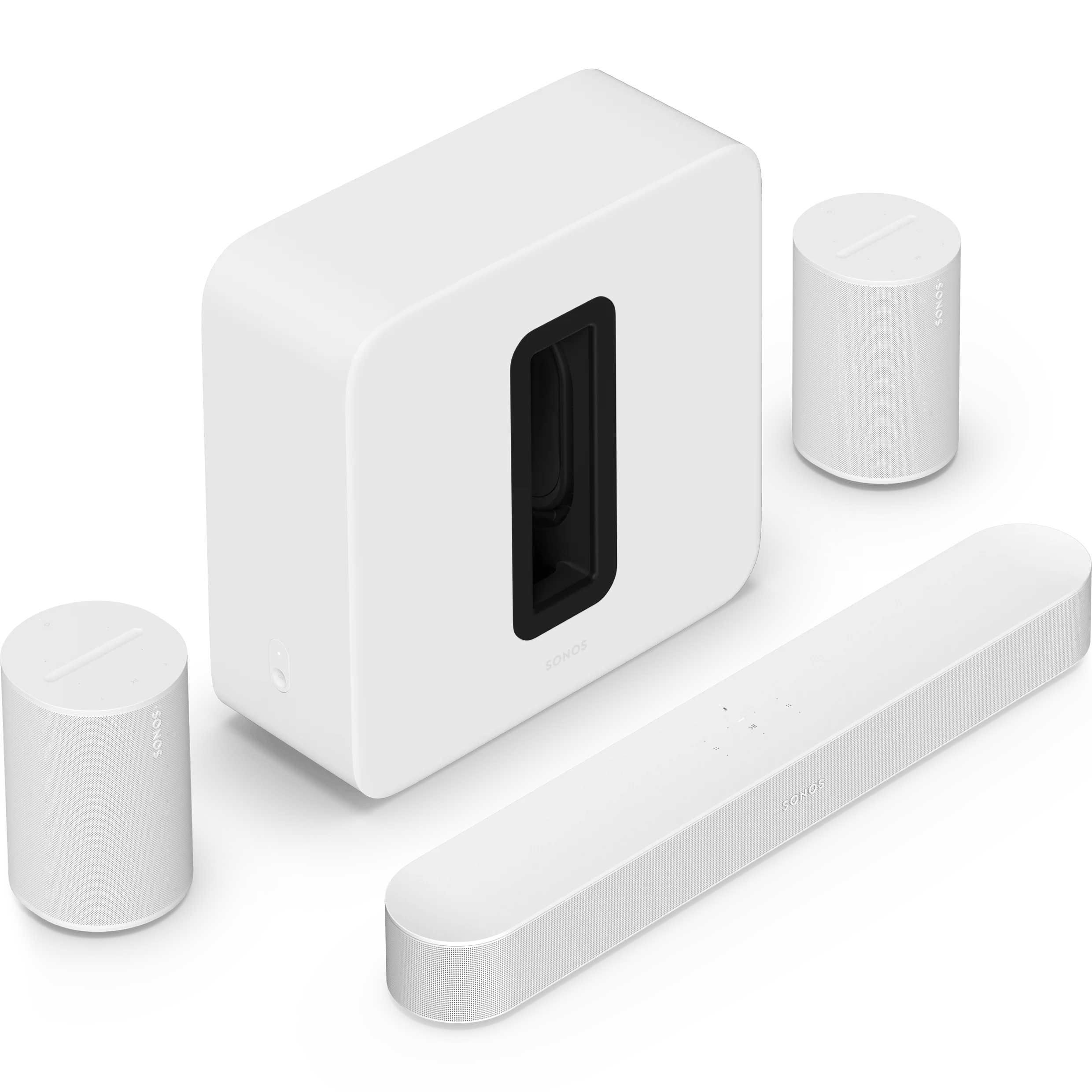 Selected Variant Image