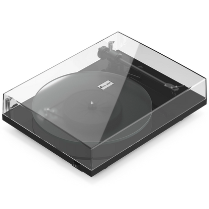 Pro-Ject T1 Evo Phono Turntable