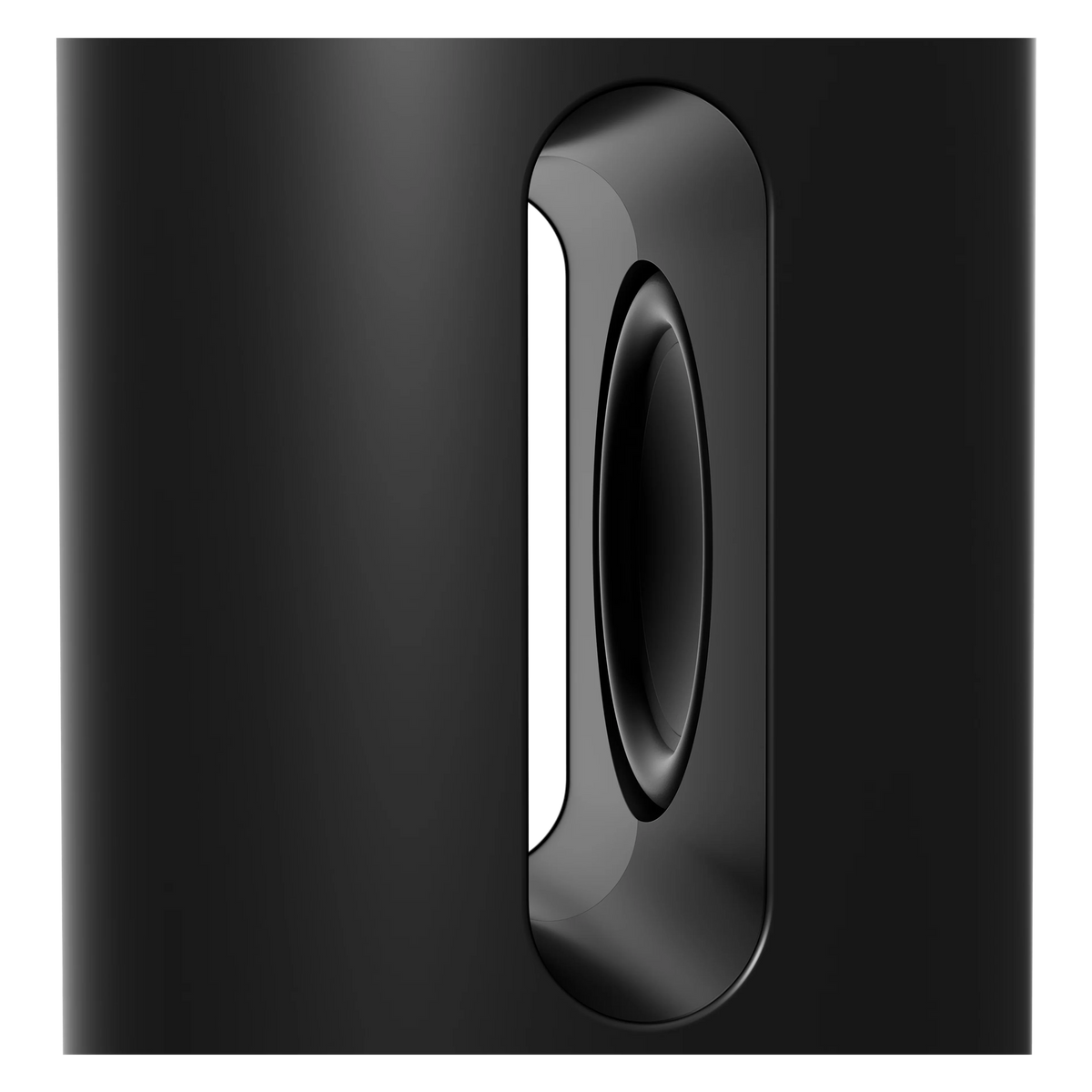 Sub Mini