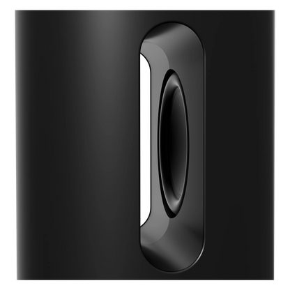 Sub Mini