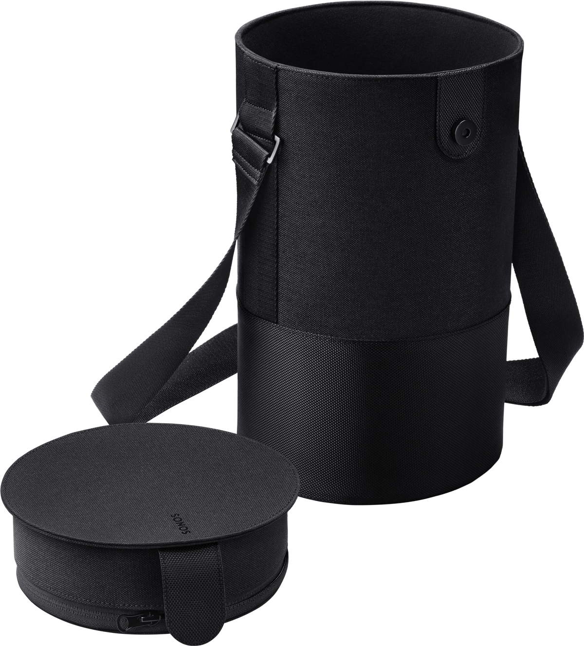 Sonos Move Travel Bag