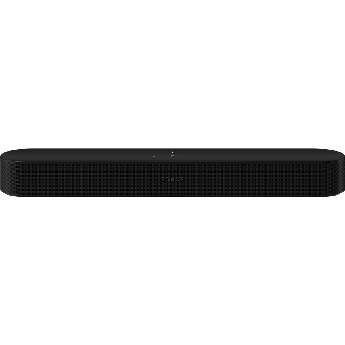 Beam (Gen 2)