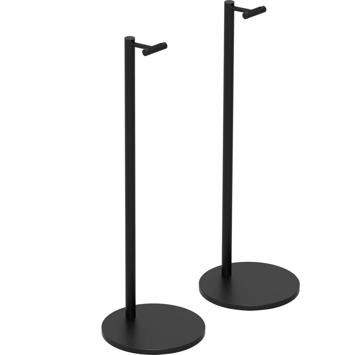 Sonos Era 300 Stand (Pair)