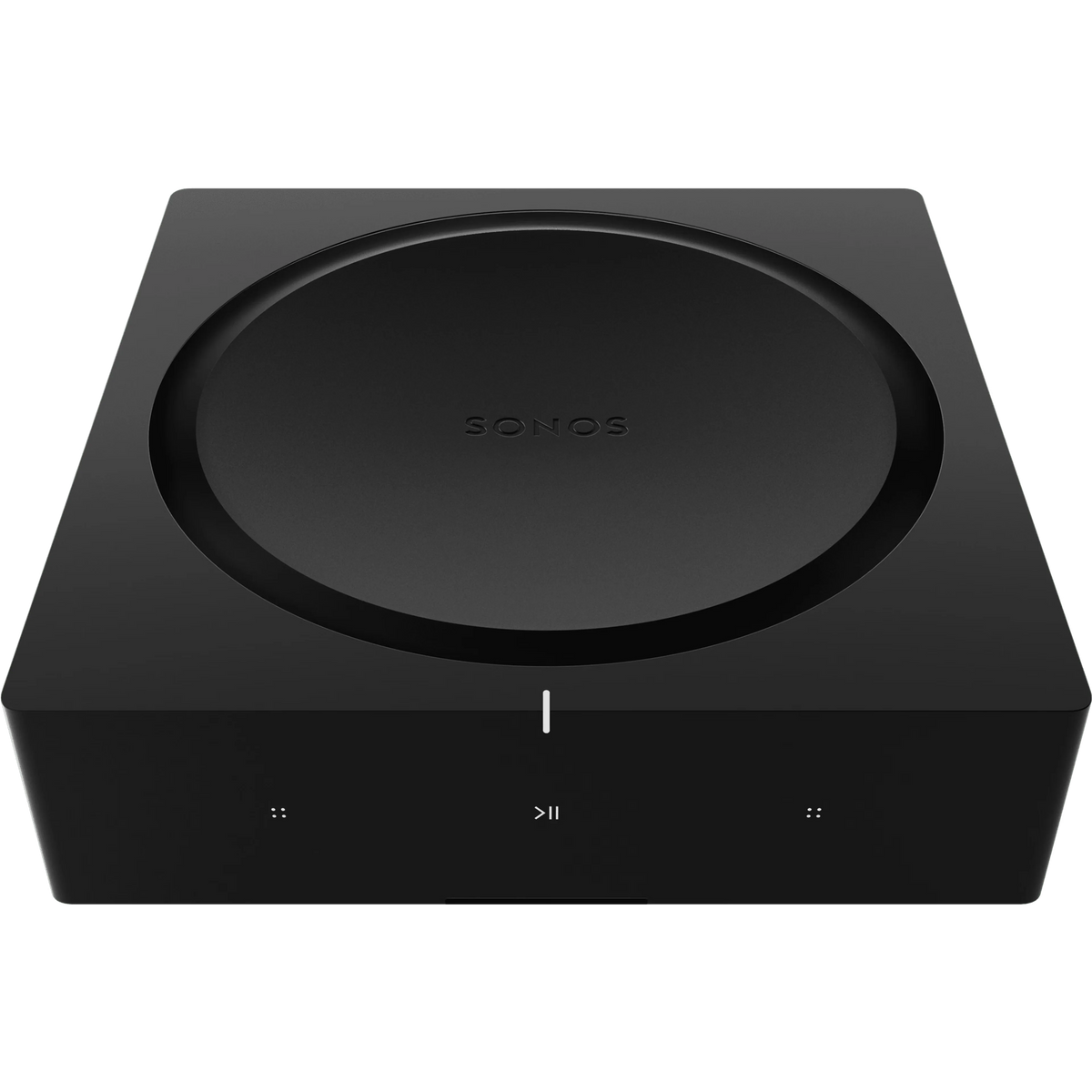 Amp