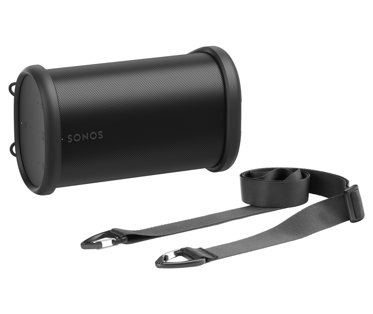 Belkin Carrying Case