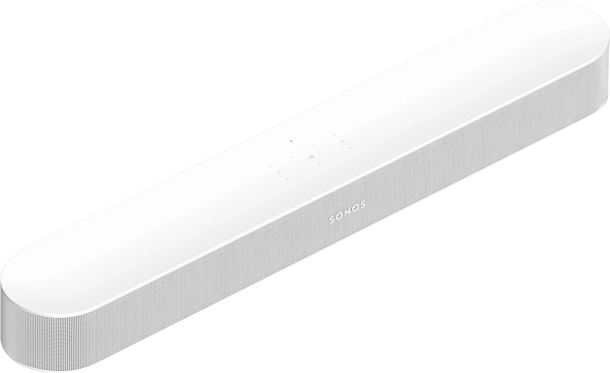 Refurbished Beam (Gen 2)