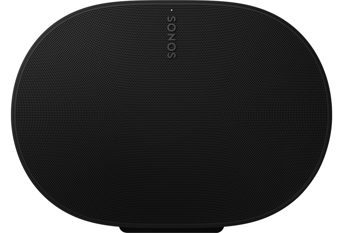Immersive Music Set