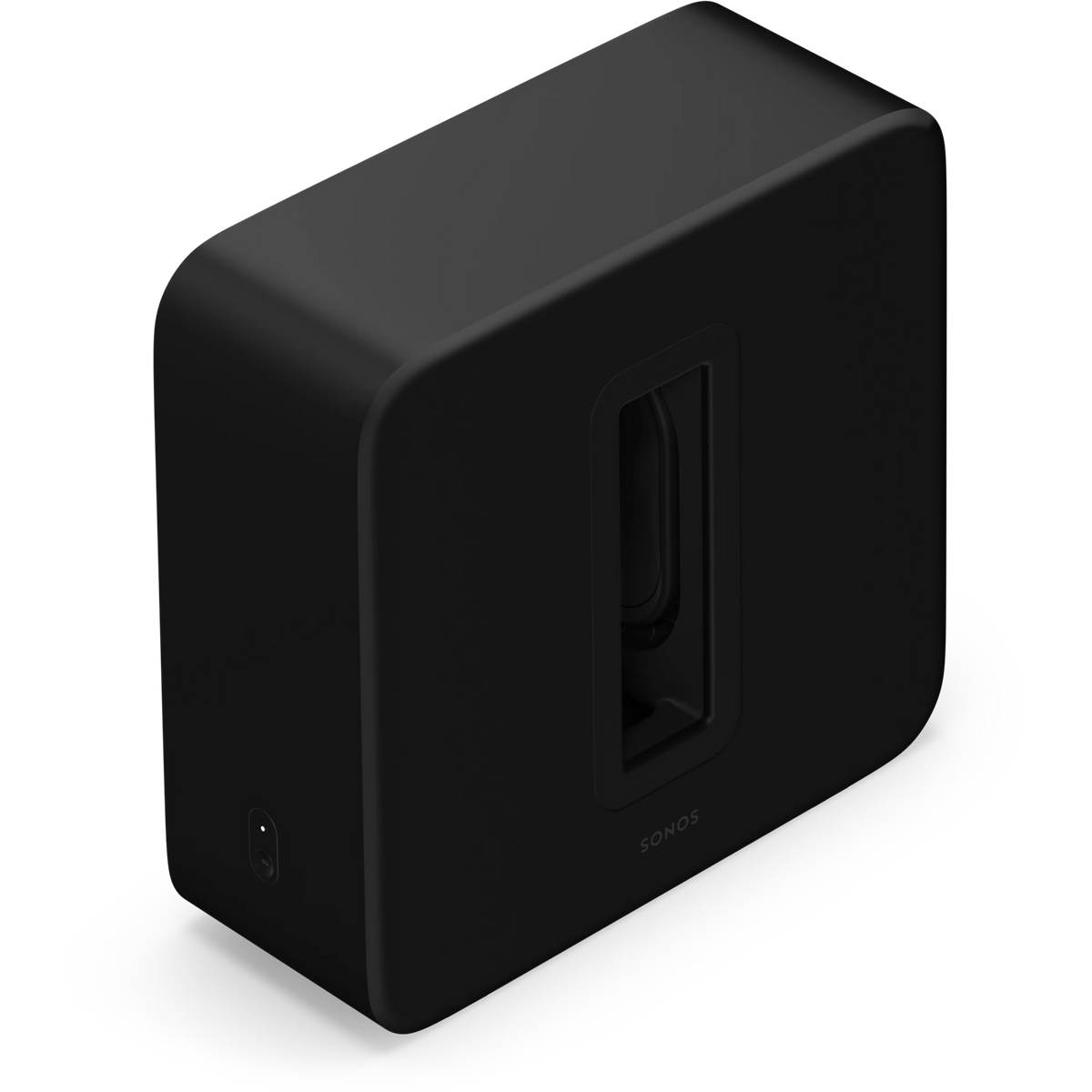 Premium Entertainment Set with Arc Ultra
