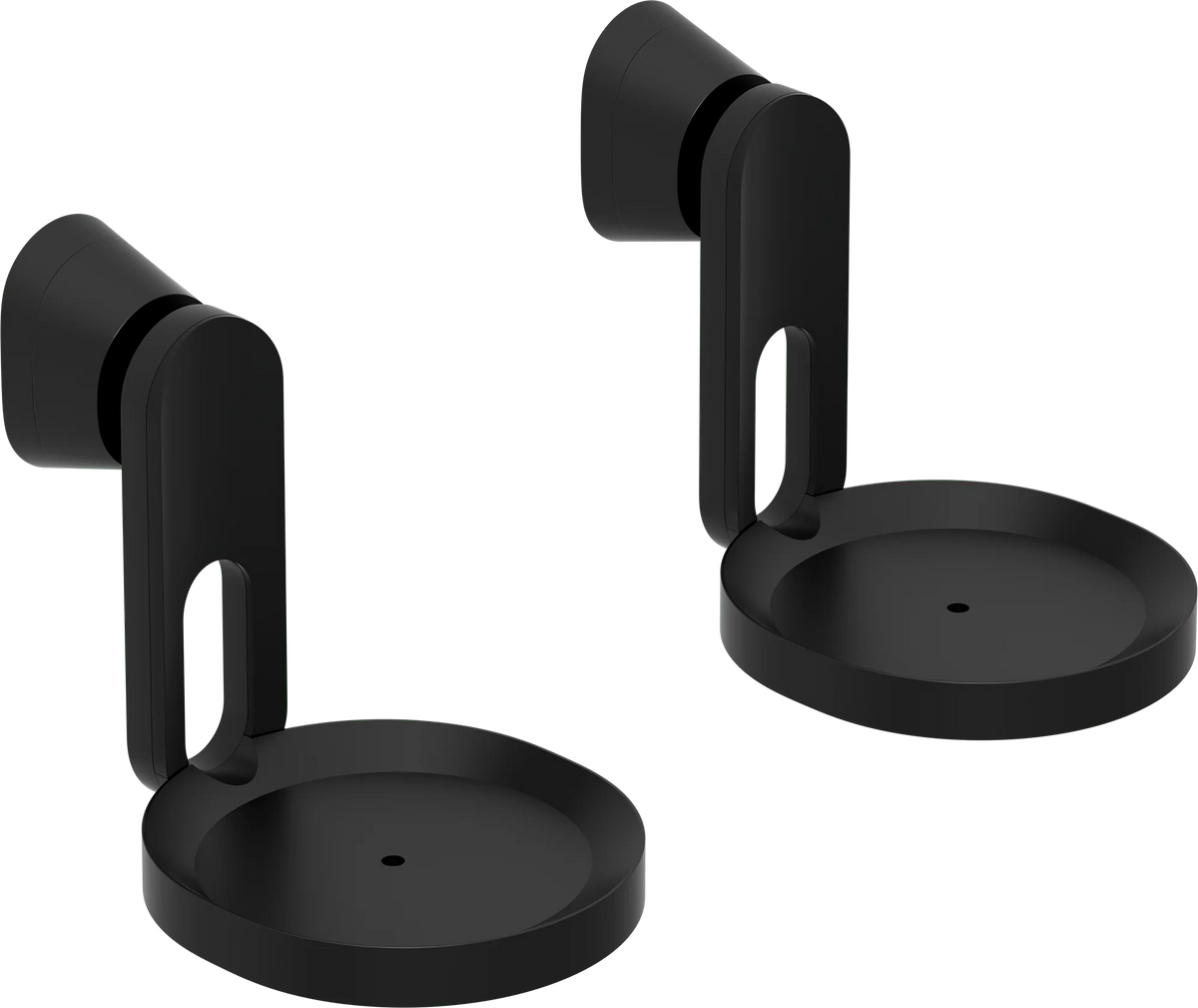 Sonos Era 100 Wall Mount (Pair)