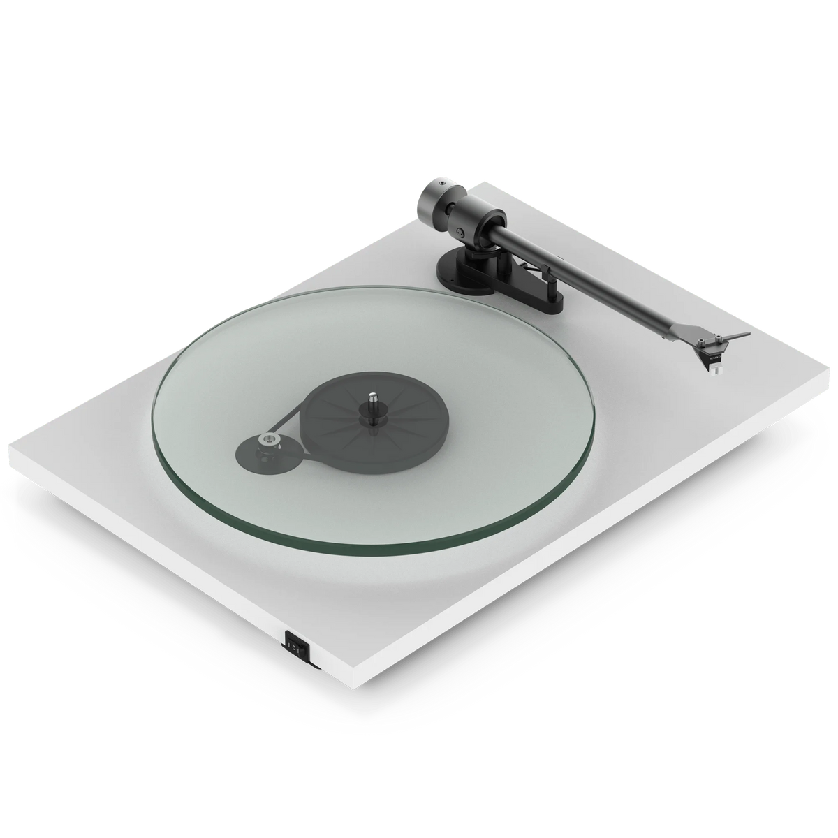 Pro-Ject T2 Super Phono Turntable