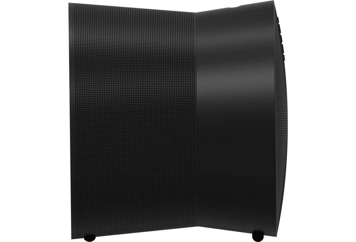 Refurbished Era 300