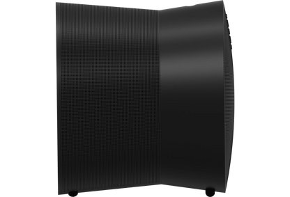 Refurbished Era 300