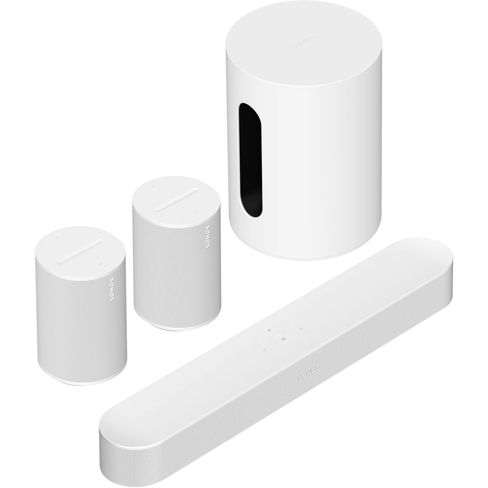 Selected Variant Image