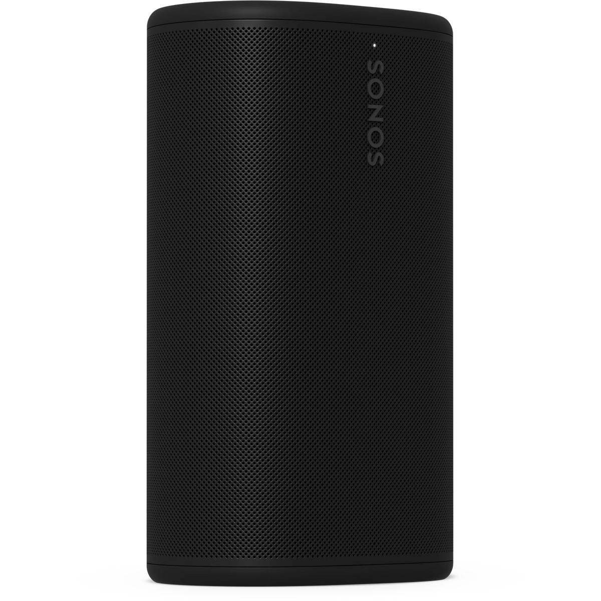 Indoor/Outdoor Set with Sonos Play
