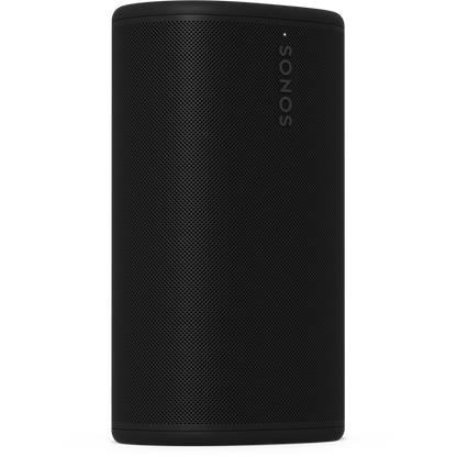 Indoor/Outdoor Set with Sonos Play