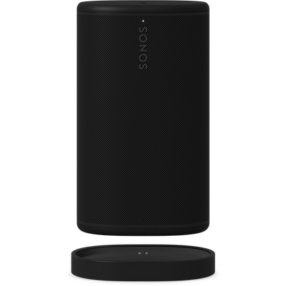 Sonos Play