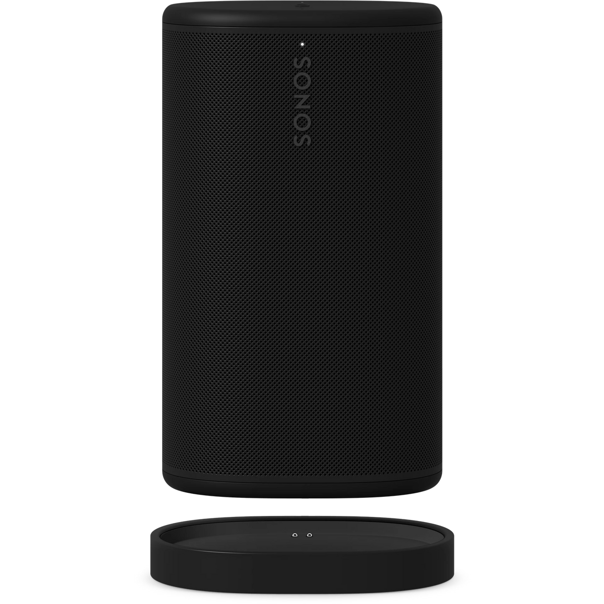 Indoor/Outdoor Set with Sonos Play