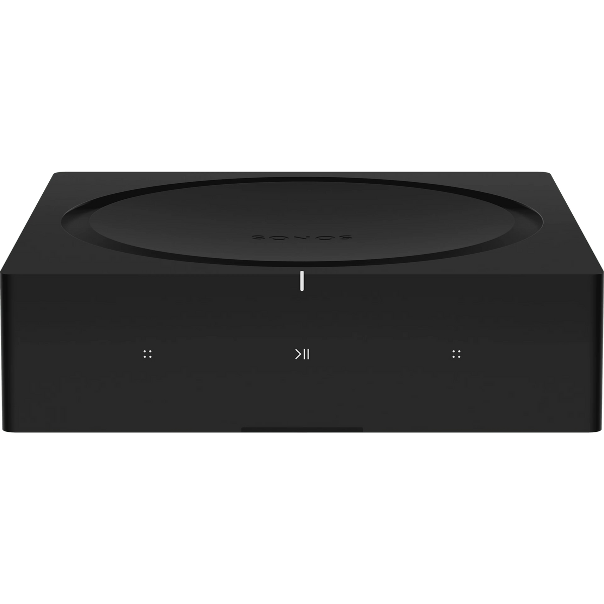 Amp