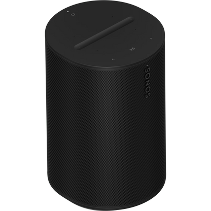 Refurbished Era 100