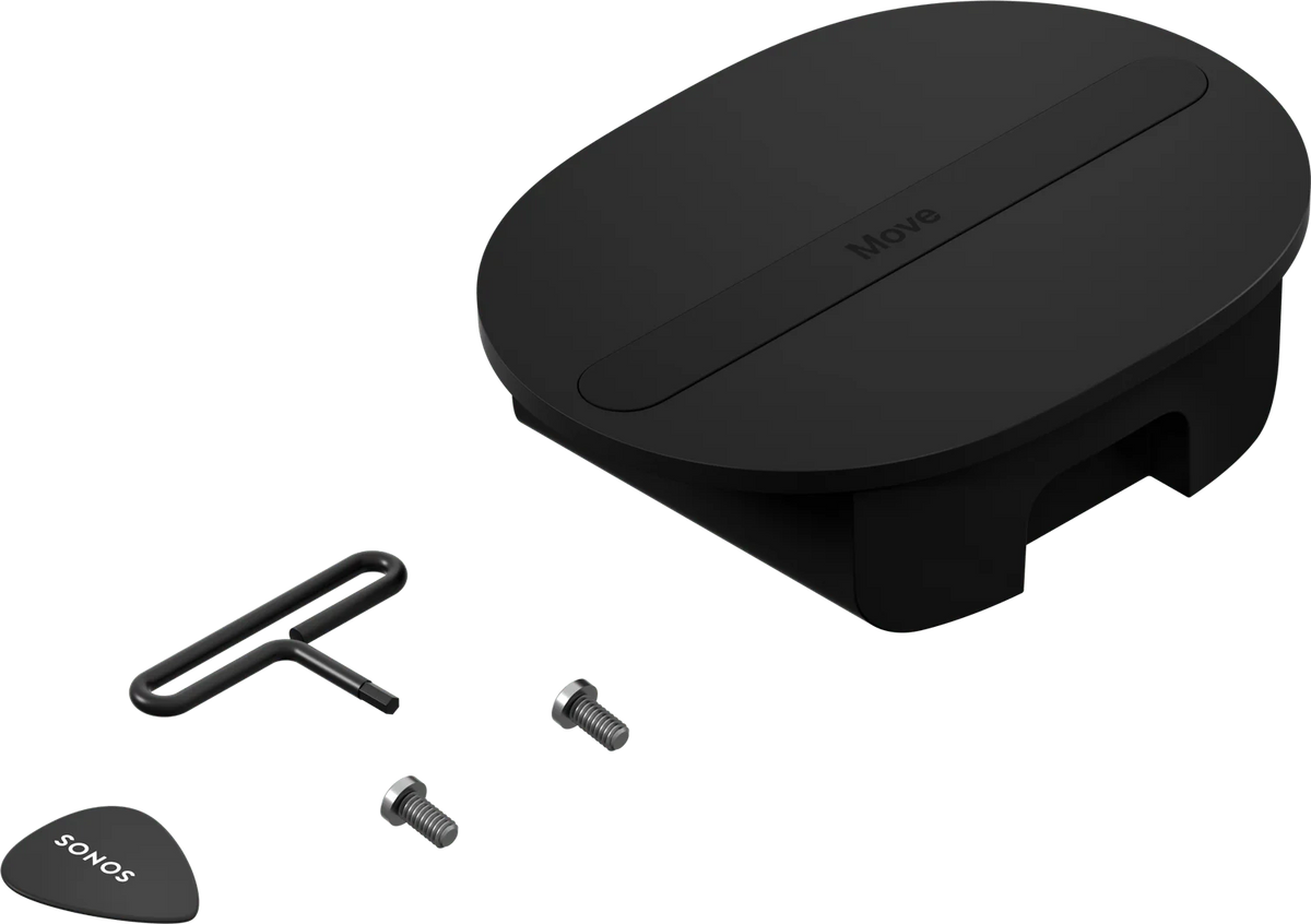 Sonos Move 2 Replacement Battery Kit