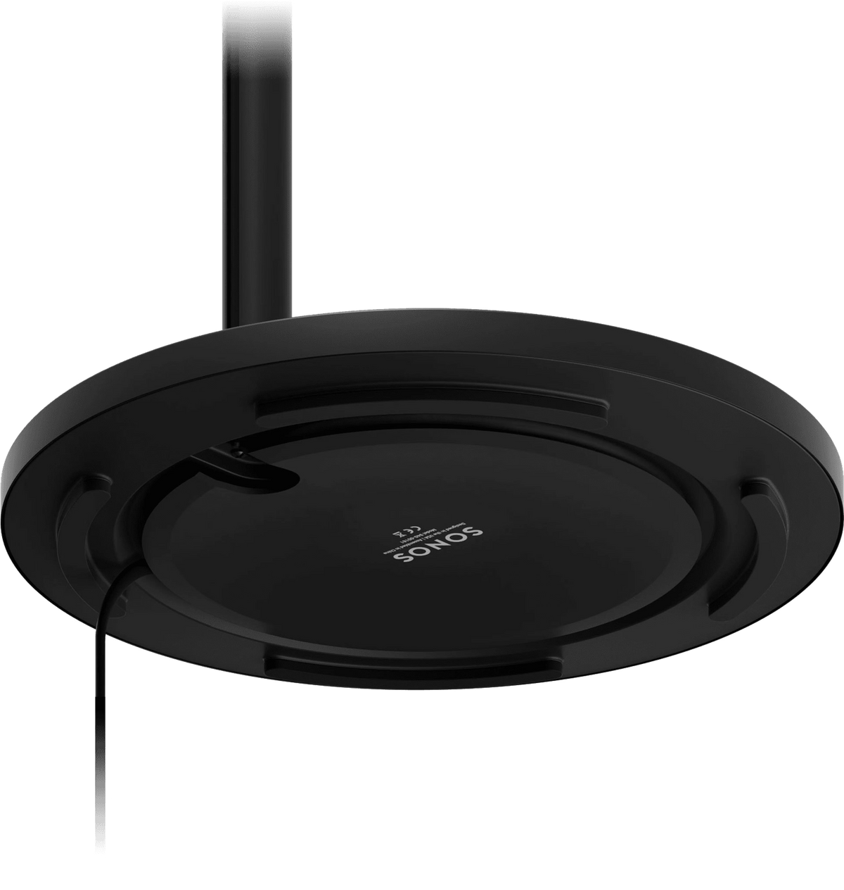 Sonos One Stand (Pair)