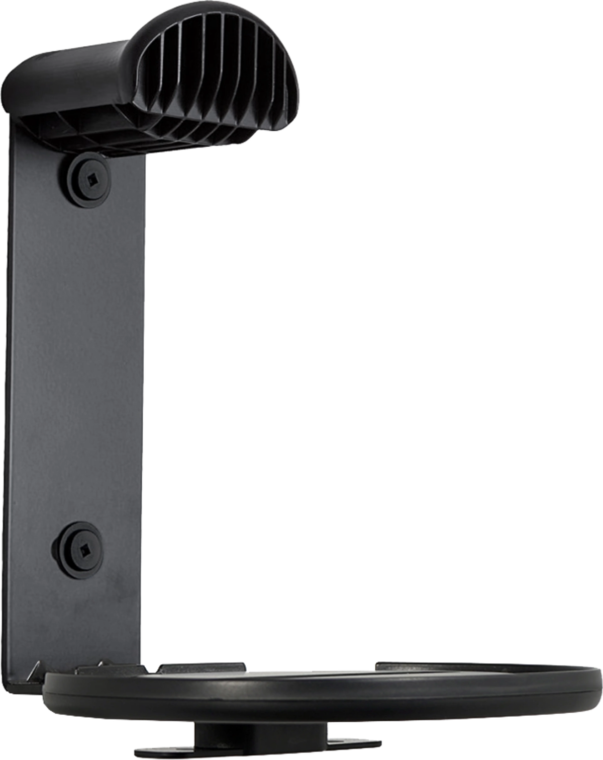 Sanus Indoor/Outdoor Mount for Sonos Move