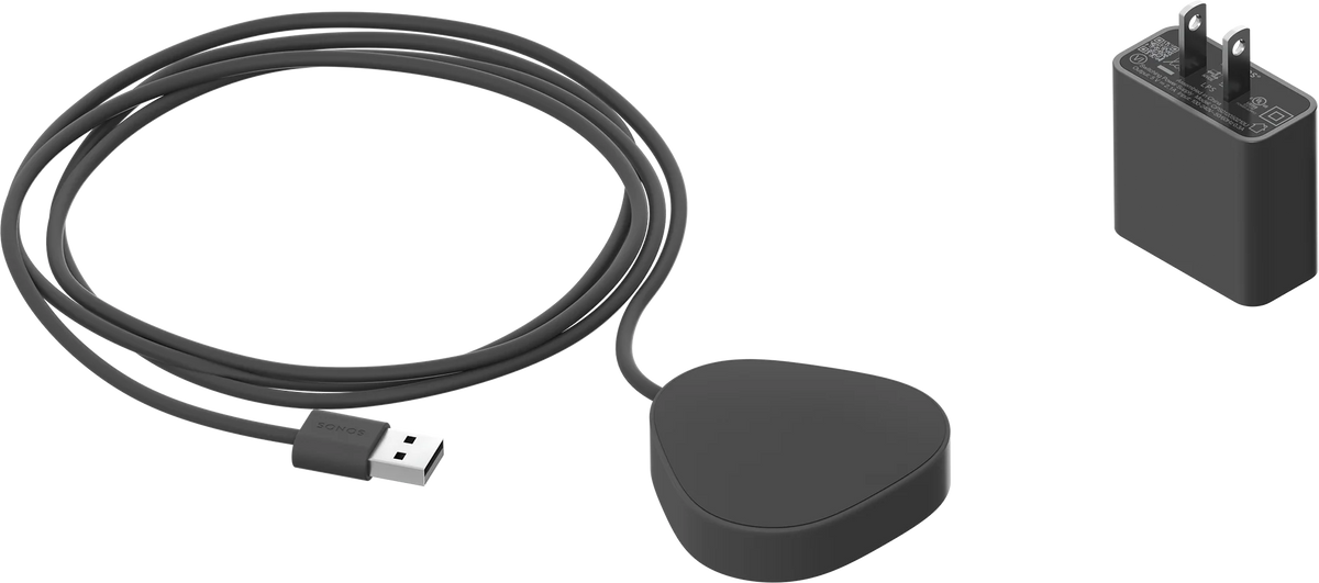 Sonos Roam Wireless Charger