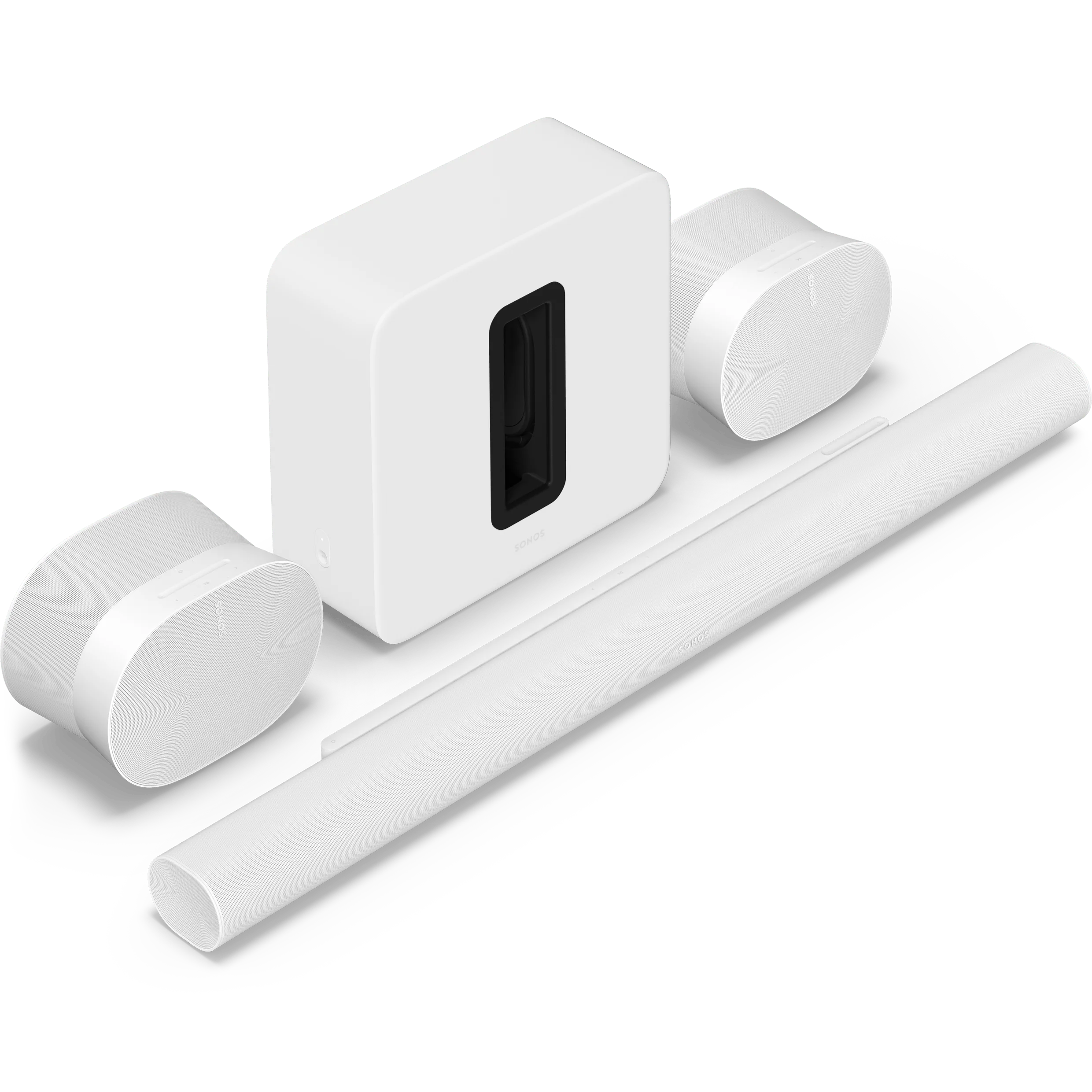Selected Variant Image