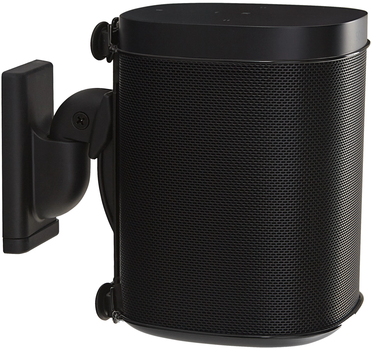Sanus Wall Mount for Sonos One