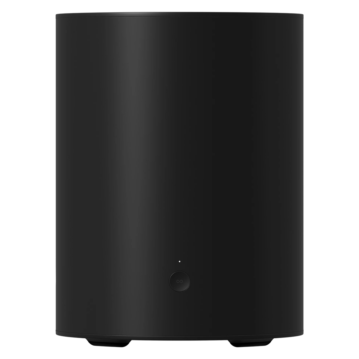 Sub Mini