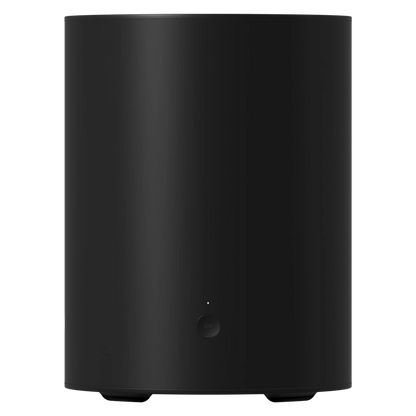 Sub Mini
