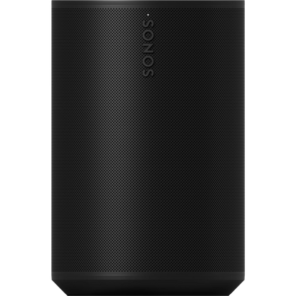 Refurbished Era 100