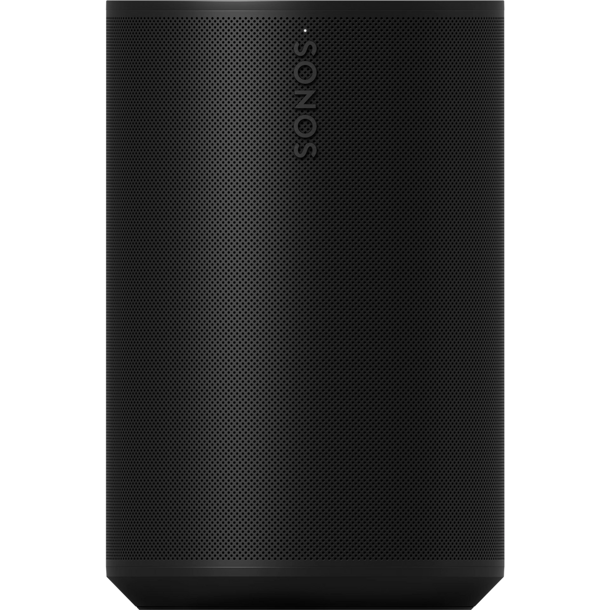 Era 100