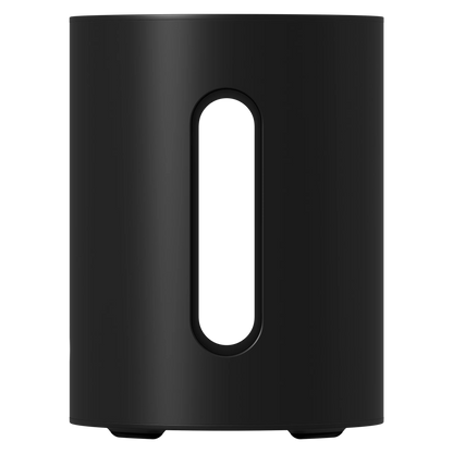 Refurbished Sub Mini
