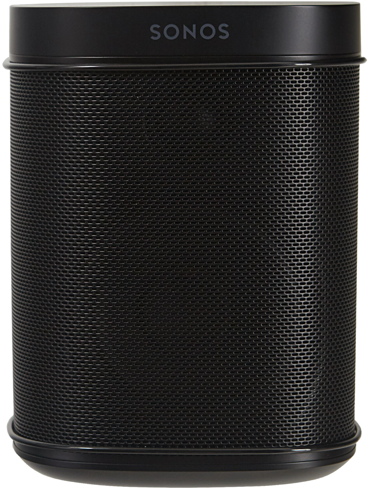 Sanus Wall Mount for Sonos One