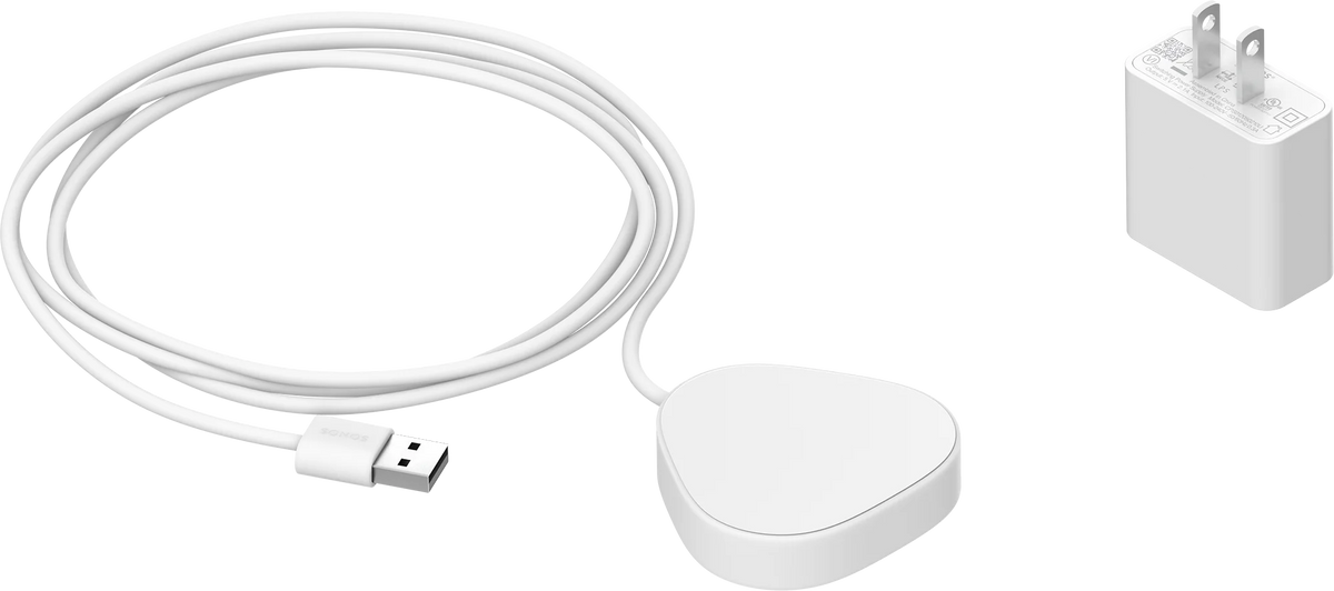Sonos Roam Wireless Charger